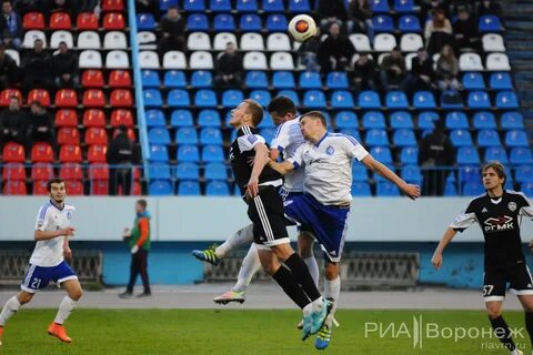 Факел воронеж прогноз