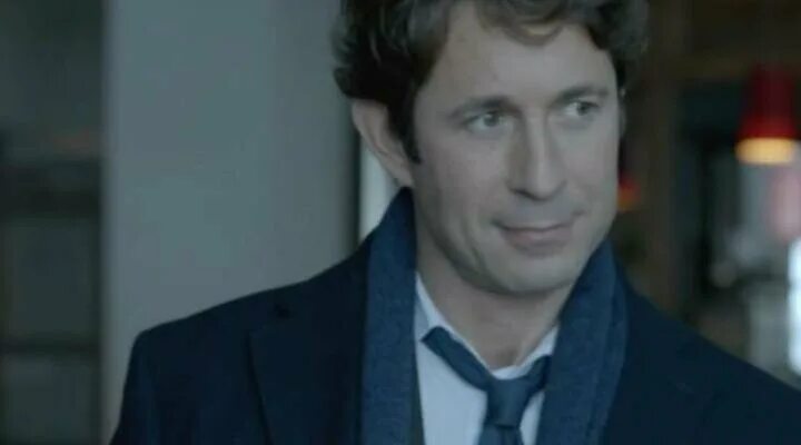 Рош нуар 2018. Рош нуар 2018. Грегори деранжер. Рош нуар 2018. Рош нуар 2018.