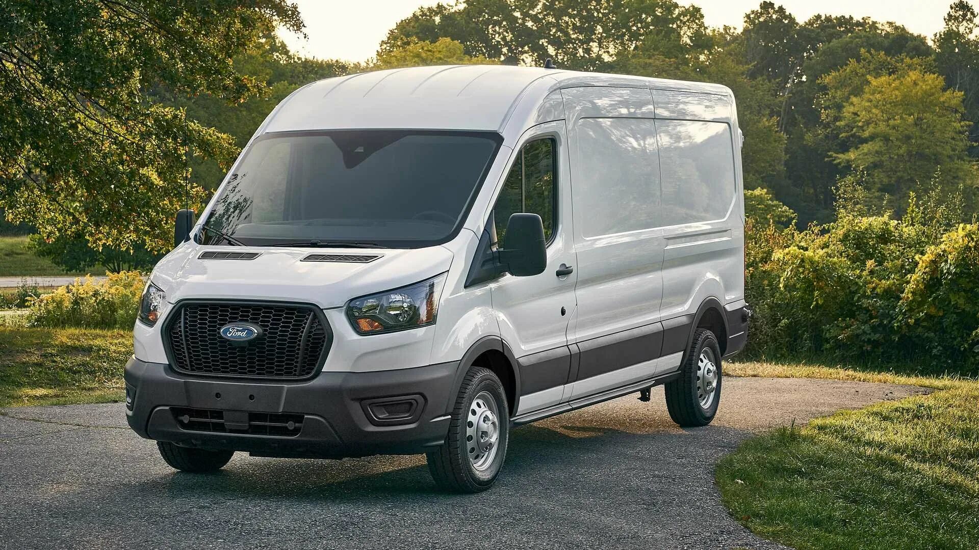 Ford Transit 2021. Ford Transit 2018 van. Ford Transit Cargo van. Ford Transit van 2020. Модели форд транзит