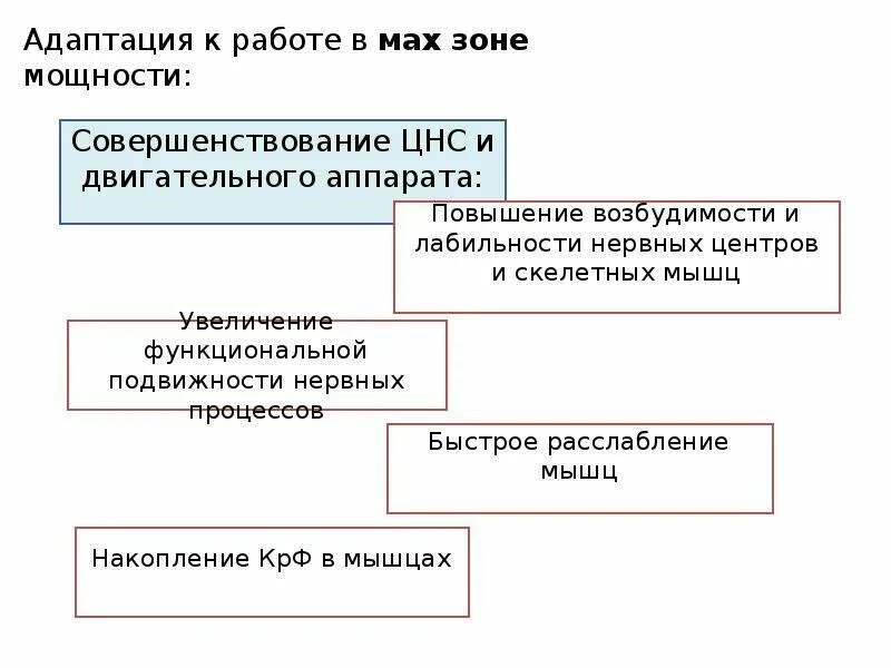 Адаптация и физическое развитие. Физиологические механизмы срочной адаптации к мышечной деятельности. Адаптация к мышечной деятельности презентация. Биохимическая адаптация организма к мышечной деятельности. Критерии адаптации.