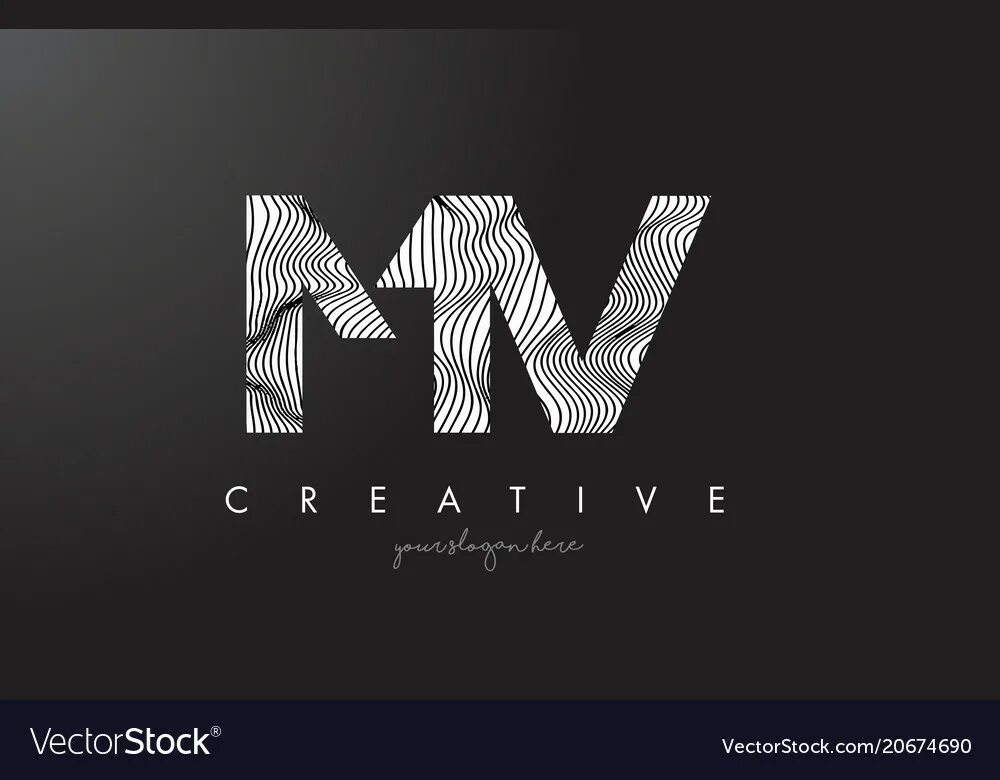 Mv vector. Mv m m v. A960m mv v1. Ecs a960m-mv v1. Материнская плата elitegroup a960m-mv.