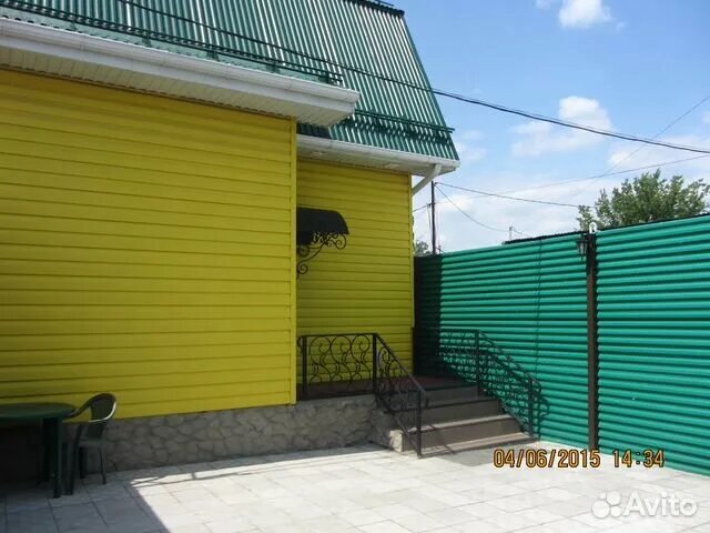 баня на сырском руднике в липецке. баня на сырском руднике в липецке общественная. баня на сырском руднике в липецке. баня на сырском руднике в липецке. баня на сырском руднике в липецке.