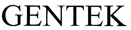 Гентек краска. Гентек. Gentek. Корпорация гентек. Прототип 2 гентек.