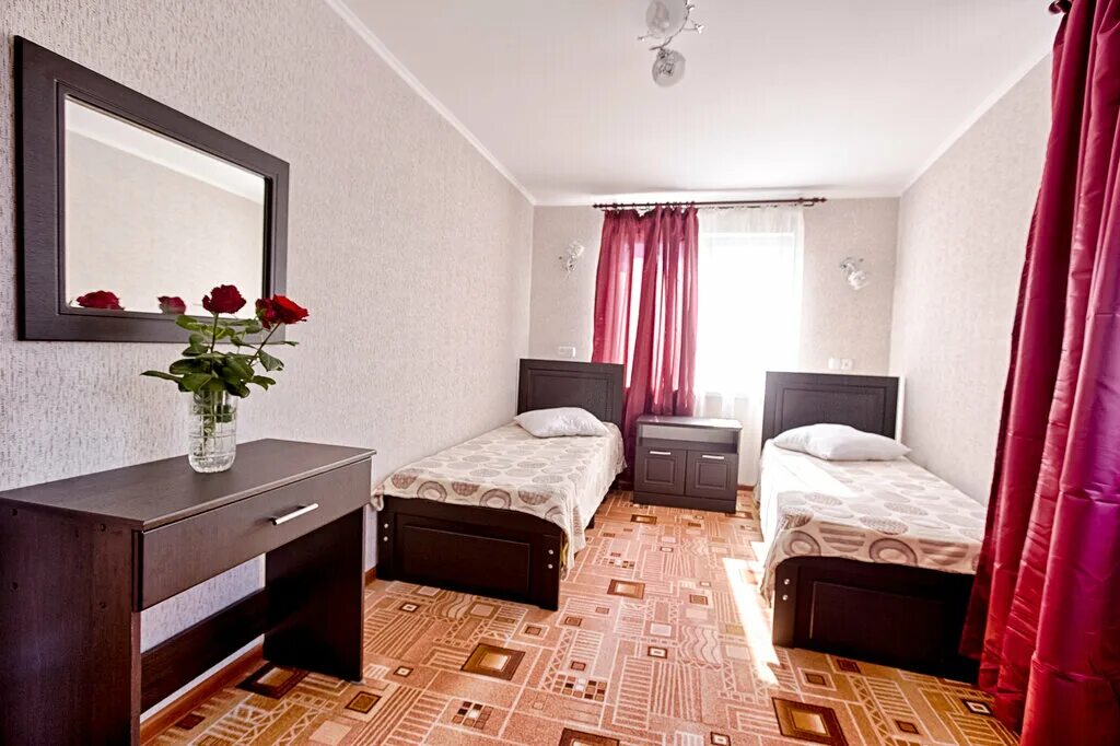 Снять жилье в сочи 2024 недорого. Снять жилье в сочи 2024 недорого. Лазаревское у жанны на спортивной. Поселок чемитоквадже лазаревский район. Снять жилье в сочи 2024 недорого.