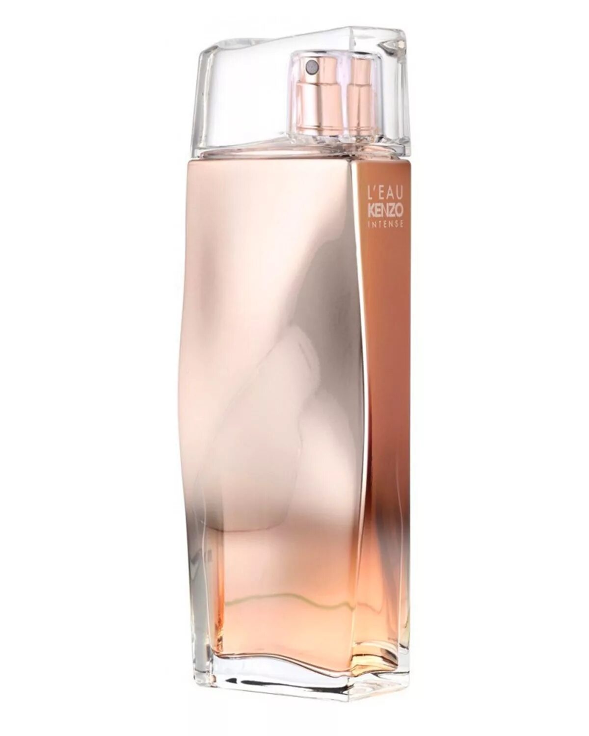 Купить парфюм кензо. L'Eau Kenzo intense женские. Kenzo l'Eau Kenzo intense 100ml. Kenzo l'Eau intense pour femme. Kenzo intense pour femme.