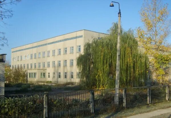 Поликлиники города старый оскол. Железнодорожная поликлиника старый оскол. старый оскол поликлиника железнодорожная больница 3. поликлиника 3 старый оскол. 46 больница старый оскол.