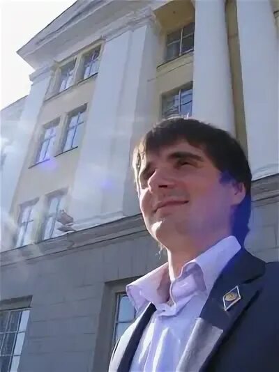 Турсалес могилев. Турсалес могилев
