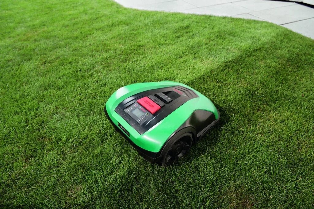 Газонокосилка bosch indego 400 connect. Газонокосилка bosch 350. Газонокосилка-робот bosch indego 350 06008b0000 отзывы. Газонокосилка-робот bosch indego 350 06008b0000 отзывы. Bosch indego 350.