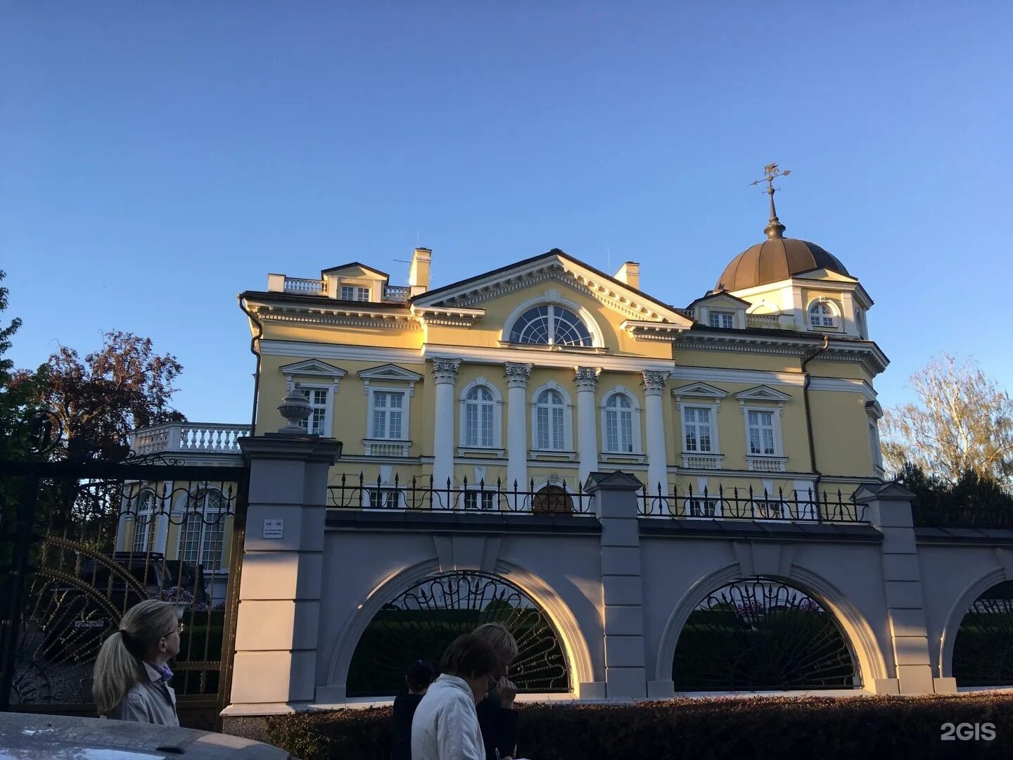 лермонтовский 25. лермонтова 7 калининград. лермонтовский 25. город лермонтов проспект лермонтова 1. лермонтовский 25.