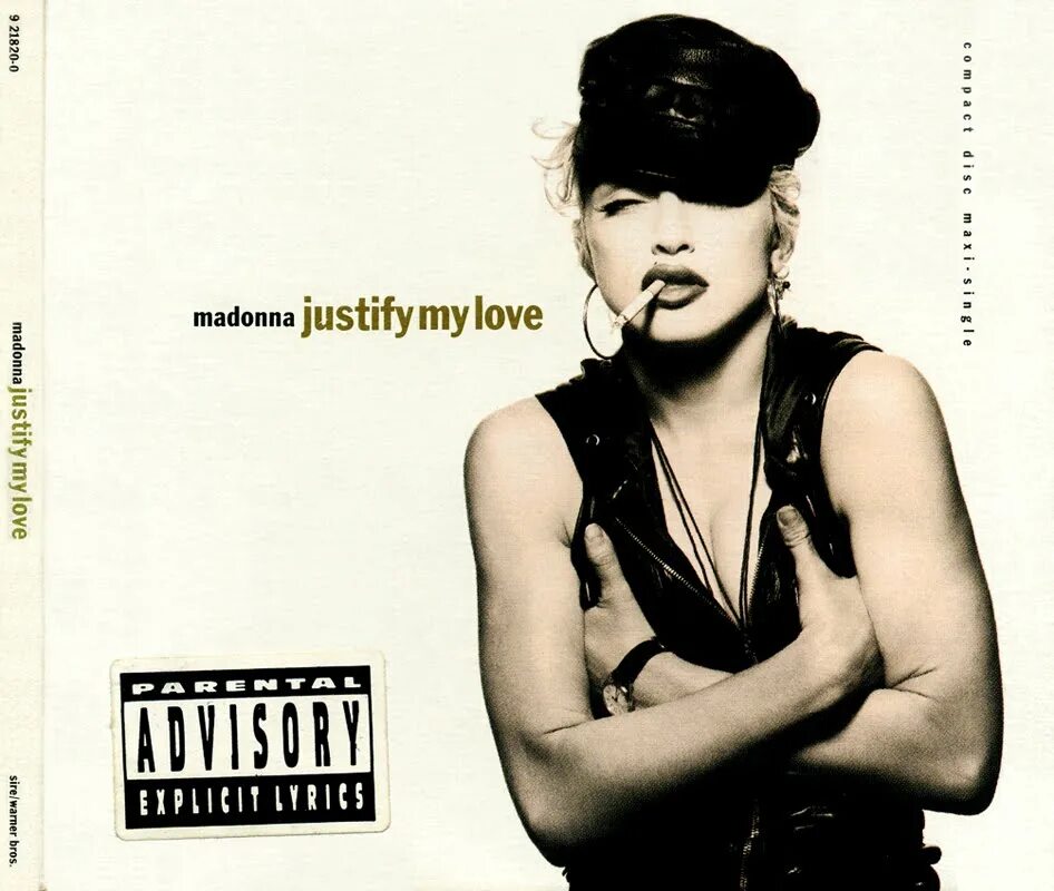 Justify my love кадры из клипа. My madonna. My madonna. Justify my love. Justify my love madonna 1990.
