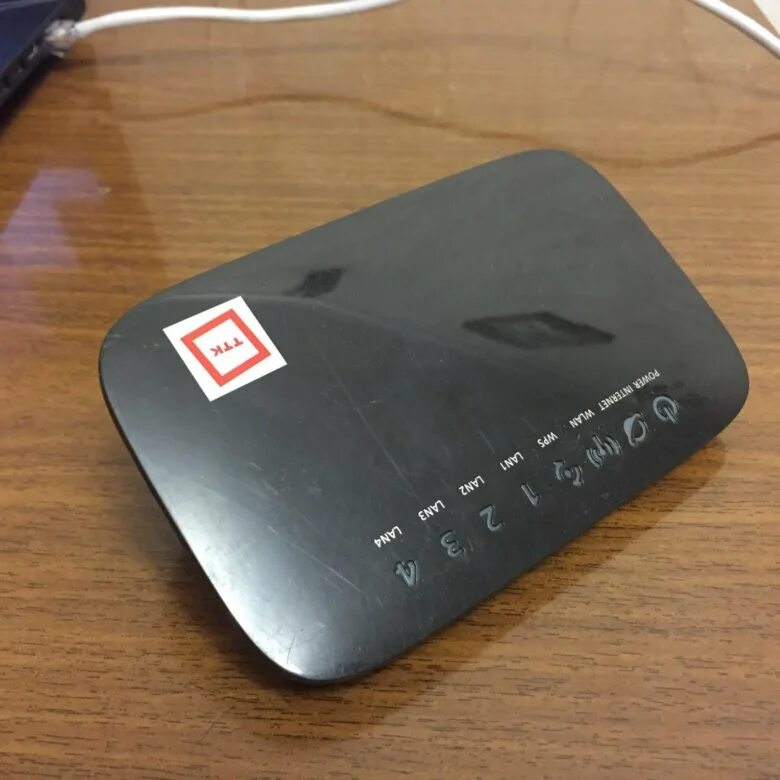 Wifi роутер ттк. Wi-fi роутер huawei hg231f. wifi роутер ttk. вай фай роутер ттк. wifi роутер ттк ultra.