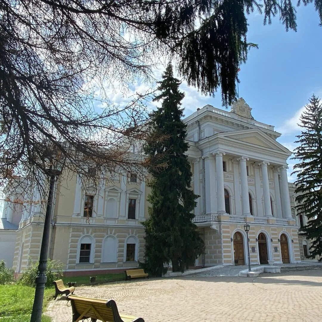 Усадьба марьино курск. Погода марьино курской на 10 дней. Погода марьино курской на 10 дней. Марьина роща санаторий курская область. Марьино дворец князей барятинских.