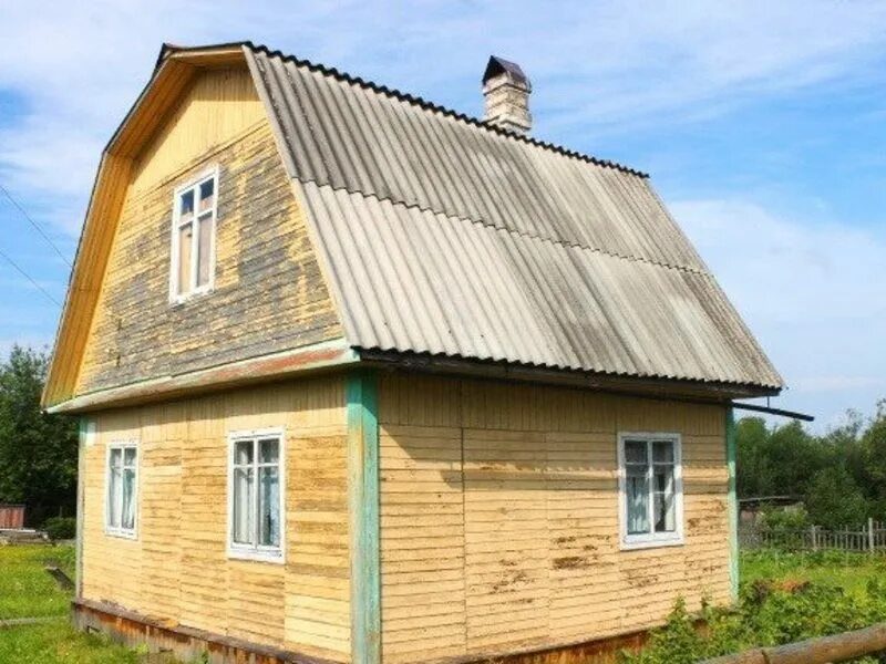 Квадратные метры архангельск. Сот Сиверко Архангельск. Сиверка дача 25 линия Архангельск.