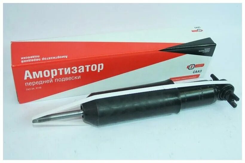 ) пер. амортизатор передний газомасляный. сальник амортизатора vw jetta 50мм. амортизатор передний газомасляный лифан х60 в сборе. амортизатор передний kia spectra.