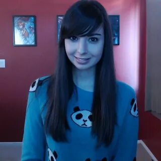 Moon kitty записи приватов
