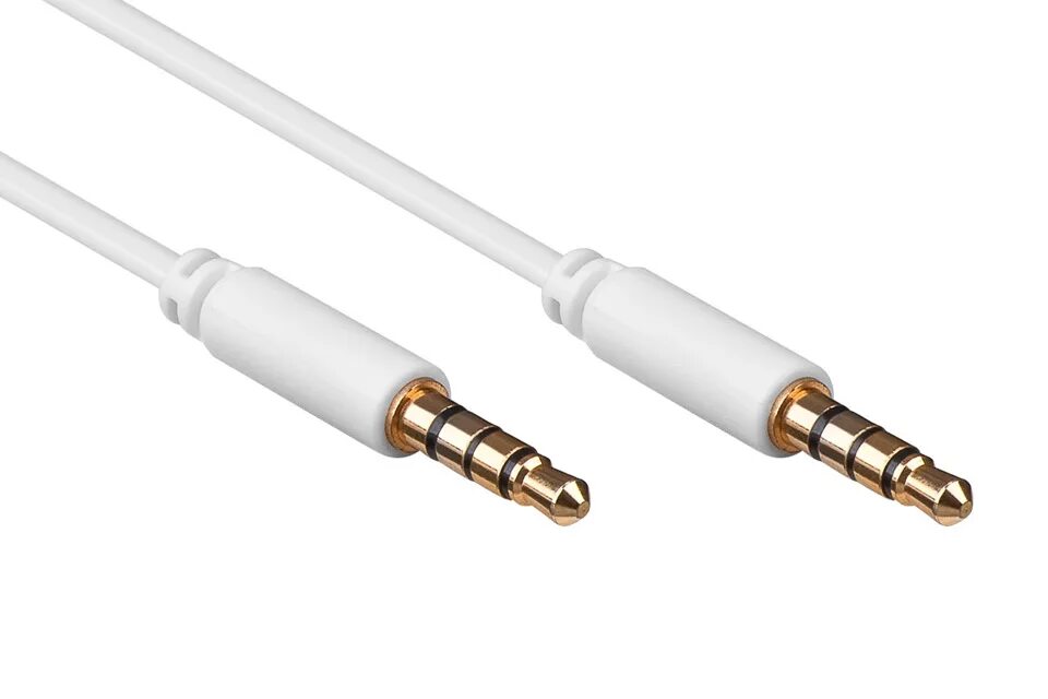 5. 5 iphone. 5 mm. Jack 3. Переходник lightning 3.