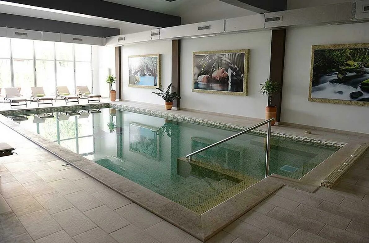 Palmira palace resort & spa 4*. Кемер бельдиби хамам. Термальные источники сербии баня ковиляча. Отель aurum family resort spa благовещенская. Nordwest spa hotel.