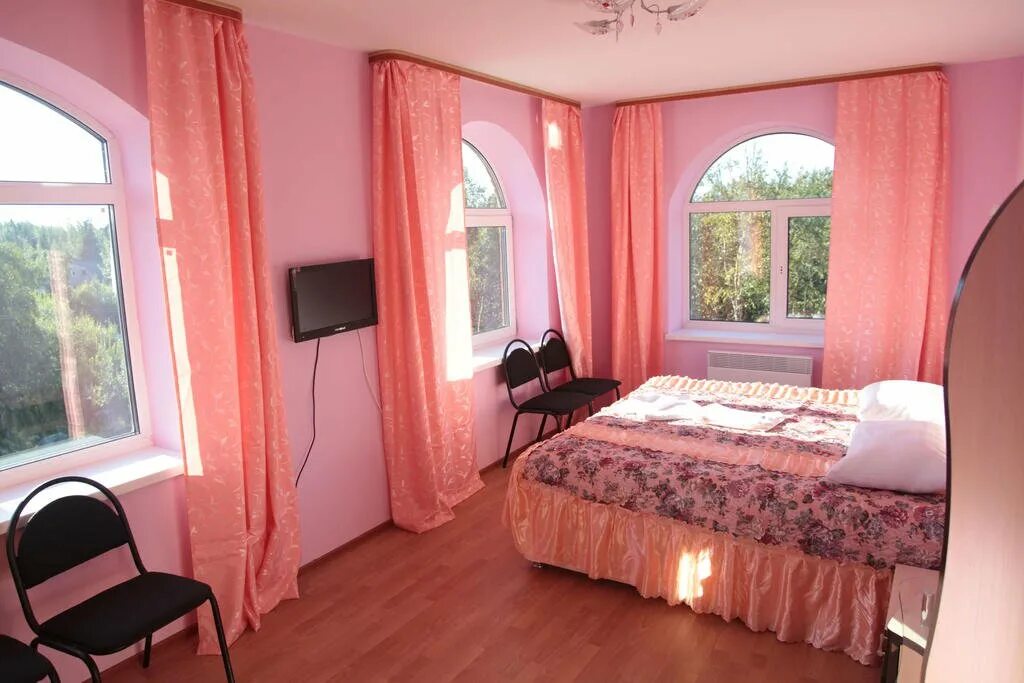 Гостиница соловецкая слобода. Соловеукая млободп гомьигица. Гостиница соловецкая слобода. Гостиница соловецкая слобода. Соловецкая слобода.