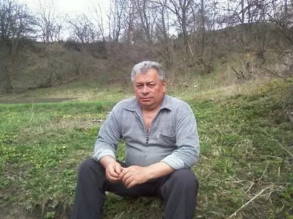Погода дячкино