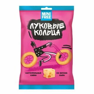 Мини вкусы