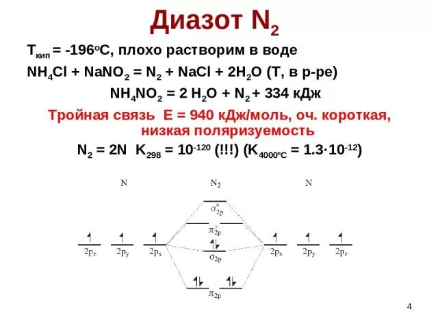 N2 x nh4. Nh4cl nano2 n2. nano2 nh4cl h2o. nano2+ nh4cl. nano, + nh,cl = nacl + n, + 2h,o.