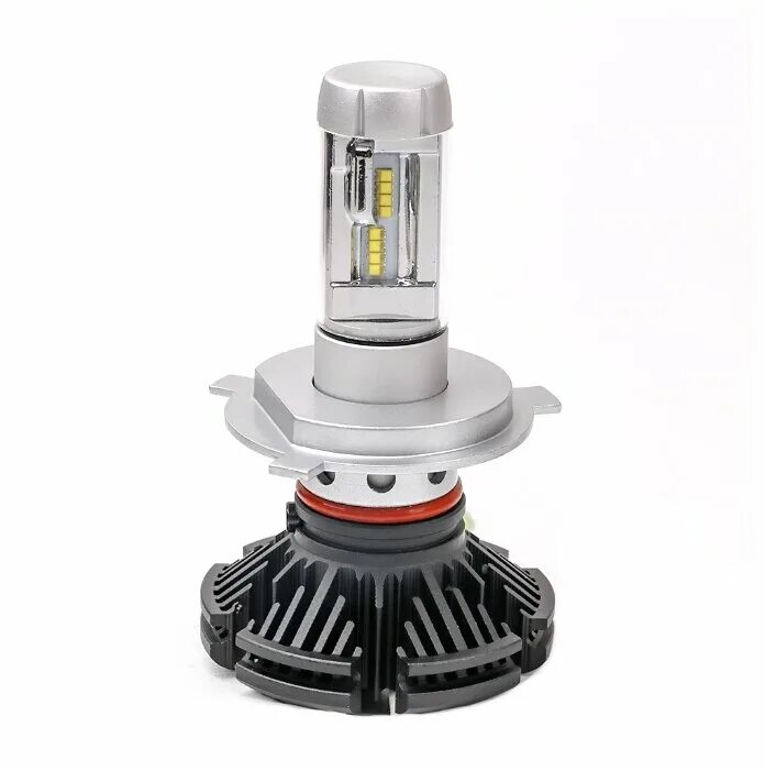 Цоколь h4 led. Визант h4 светодиодные лампы. led лампы на h4 цоколе. светодиодная лампа vizant s5-н4 h4. лампы h4 4500lm.