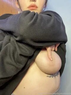 Low-keydeadinside, OnlyFans leak, OnlyFans leaked, OnlyFans, OnlyFans Girl,...