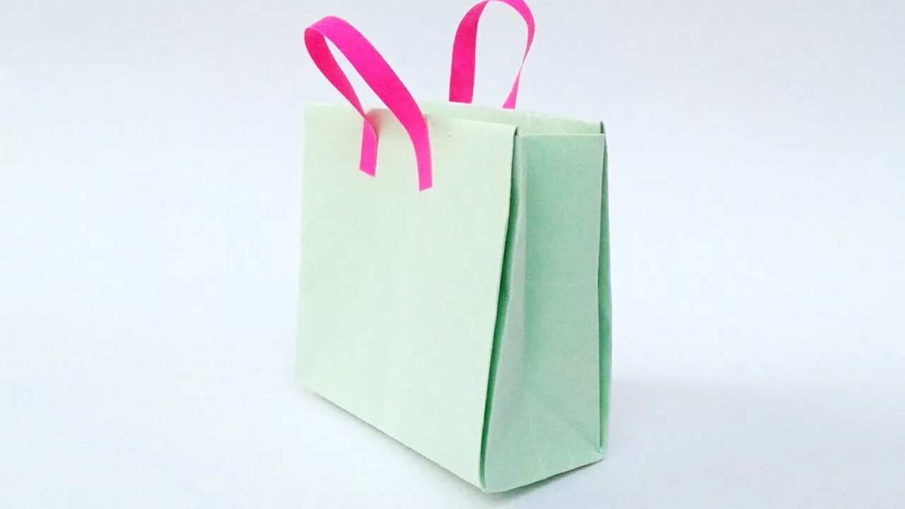 Сумка пакет из цветной бумаги. Оригами сумочка. Мешочек оригами. Мешок сумка оригами. Пакет сумка из оригами.