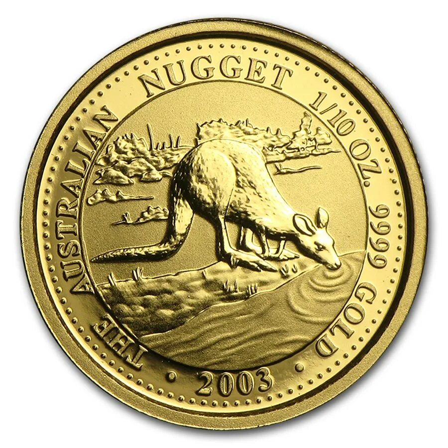 Монеты австралии купить. Австралийский кенгуру Золотая монета. Монета Австралия 15 долларов 2003 кенгуру золото. Монета 15 долларов 2003 австралийский кенгуру Австралия. Золотая монета «австралийский Лунар – 2006 год».