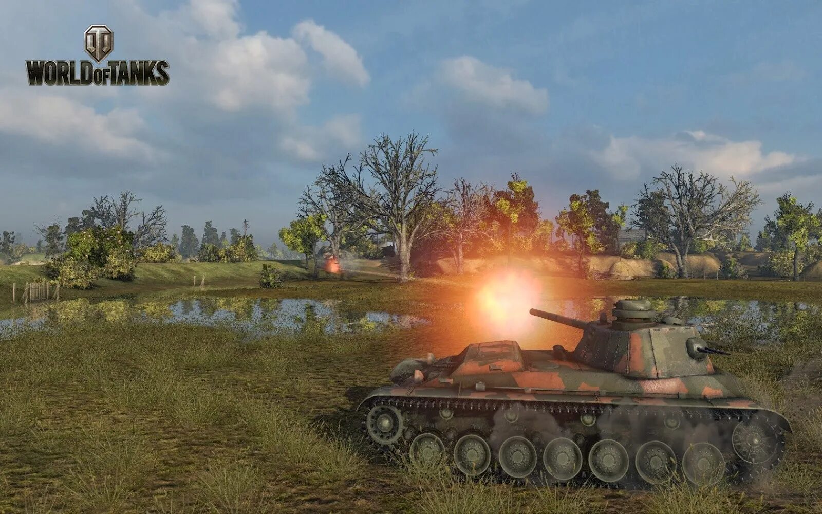 танки игра world of tanks. 9. мир танков скриншоты. игра world of tanks. ворлд оф танк скриншоты танков.