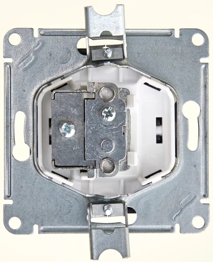 Механизмы телевизионных розеток. Розетка legrand celiane 067387. Розетка legrand valena 774332. Розетка mono 500-001705-138. Legrand 774435.