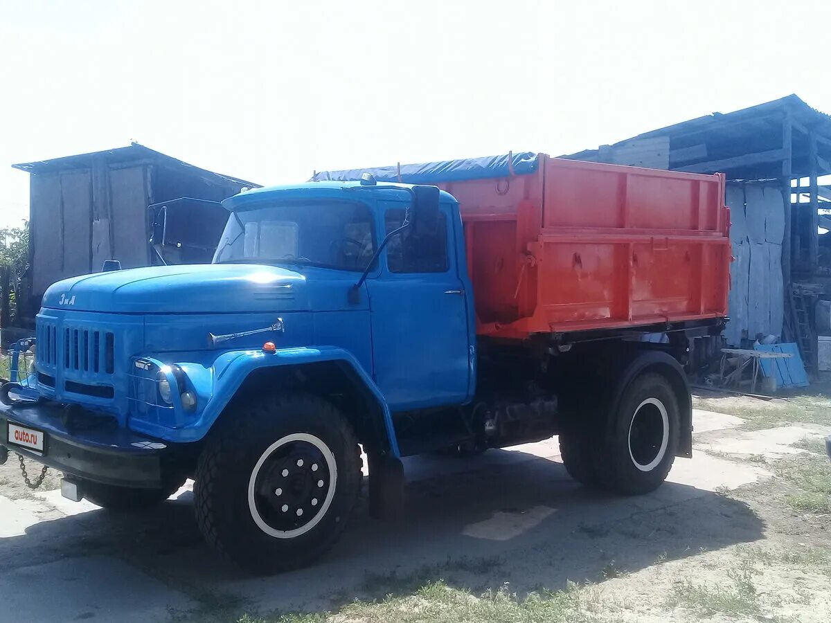 Зил 130 самосвал колхозник. Зил 130 554 ммз дизель. Зил 130 металлик. Зил 4505 самосвал дизель. Зил 130 дизель.
