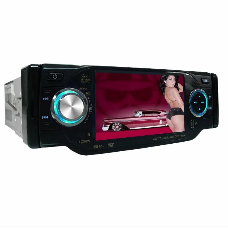 Boss Mini магнитола 1 din. Boss Mini магнитола 1 din с экраном. Китайская магнитола 1 din. Pioneer DVD магнитола 1 din. Купить однодиновую магнитолу