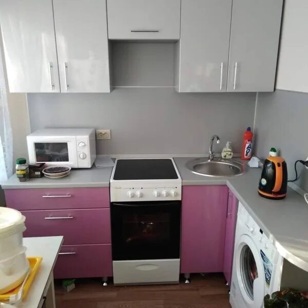 Ваша мебель селенгинск каталог. Кухонный гарнитур ангарск сатурн. Мягкая мебель селенгинск. Ваша мебель селенгинск. Кухонный гарнитур легенда 32.