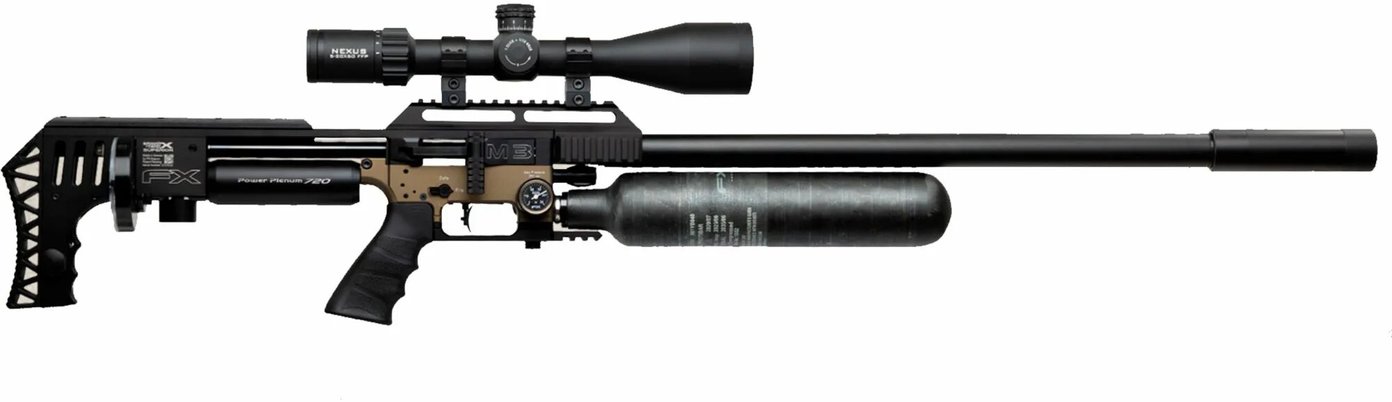 Импакт м. FX Impact m3 Sniper. FX Impact m3 Sniper 700. FX Impact 6.35. FX Impact m3 Compact.