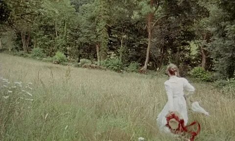 Аморальные истории 1973