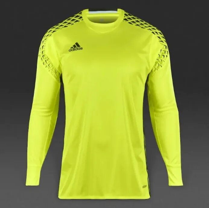 Adidas onore 16 GK. Вратарская форма adidas. Вратарская форма футбольная адидас. Вратарская форма футбольная adidas зеленая GK 21. Форма вратаря купить