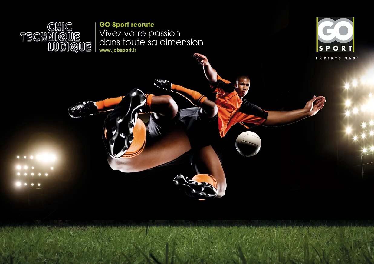 Go sport baku. Go sport перевод. Go sport перевод. Go sport logo. Go sport перевод.