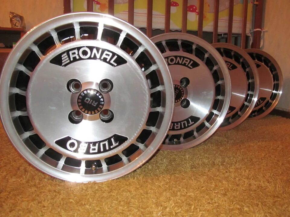 Ronal Turbo r16. Ronal Turbo r15. Диски Ronal Turbo r15. Диски Ronal Aero 14”. Ronal turbo