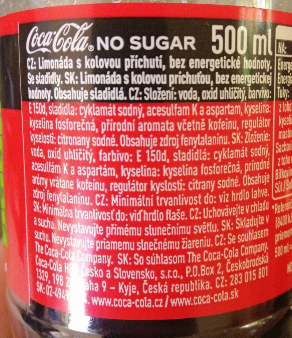 Кока-кола Зеро калорийность. Калорийность Кока колы. Кока кола Зеро ккал. Coca Cola Zero калории.