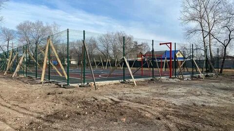Черногорск 7