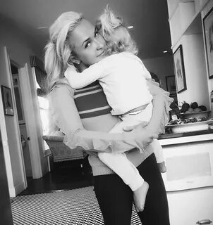 Hayden Panettiere/Twitter. 