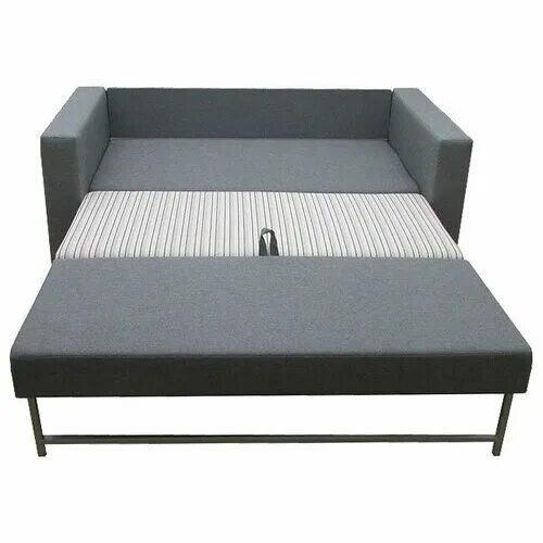 диван выкатной 160 дельфин. диван кровать рубин 2 выкатной. диван маркус выкатной фабрика карина. выкатной диван 140х200. монако слим выкатной мирлачев.