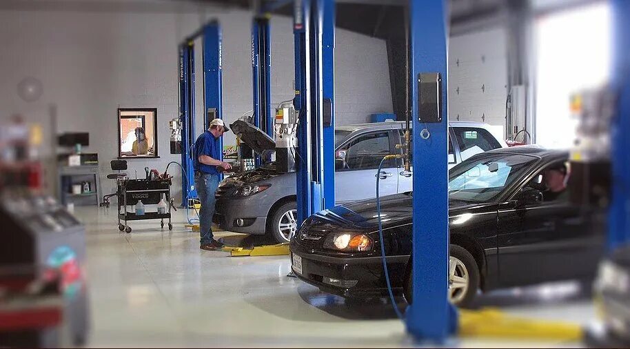 Chevrolet mall. Автосервис москва. Стоа. Автосервис. Какой автосервис выбрать.