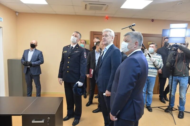 Омвд нагорный москва. Начальник омвд котловка. Омвд нагорный москва. Овд по нагорному району. Овд нагатинский затон начальник.