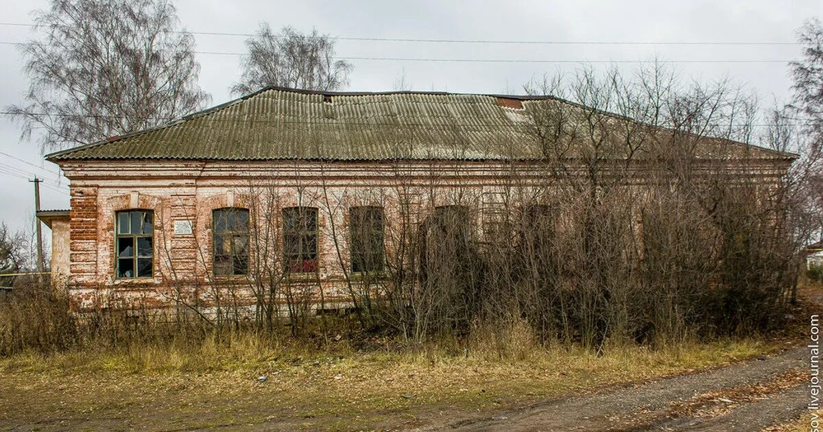 Купить участок в деревнях тульской области. Головеньки Тульская область. Заброшенные деревни Тульской области. Деревня Головеньки Тульская область. Деревня Никольское Тульская область Щекинский район.