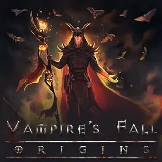 Vampire s