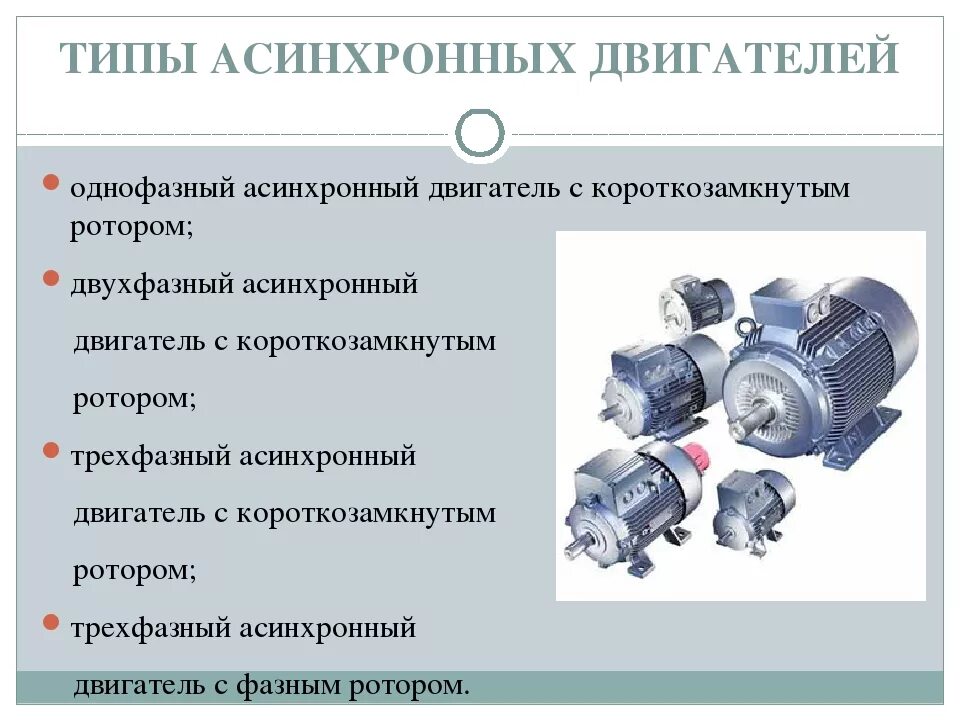 Классификация электродвигателей постоянного и переменного тока. Электродвигатели переменного тока виды электродвигателей. Виды электродвигателей переменного тока 220в. Двигатель синхронный и асинхронный разница для чайников. Названия двигателей автомобилей