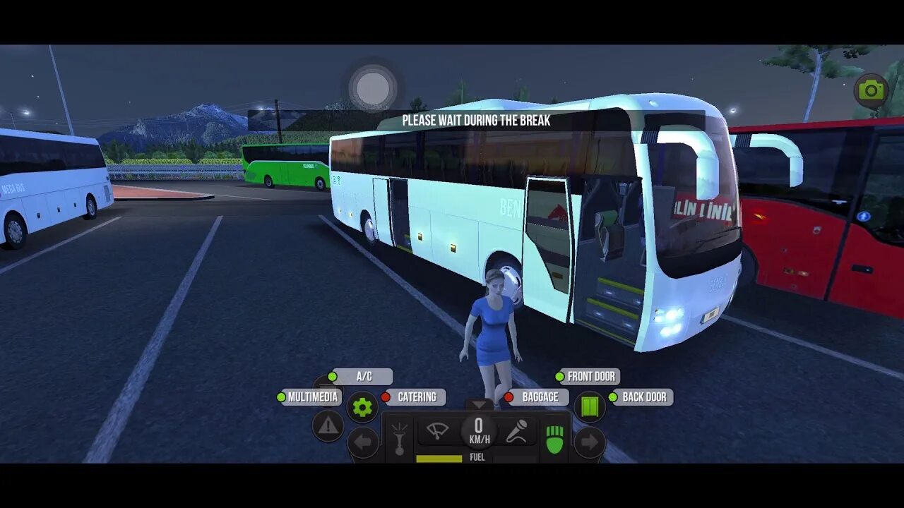 Как в игре bus simulator ultimate. Автобус симулятор ultimate. скин на автобус bus simulator ultimate tempa diamond class. автобус темпа. обновление терминала в игре bus simulator ultimate.