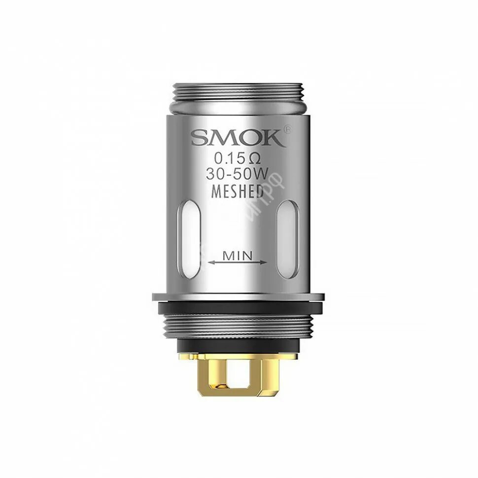 Смок v 2 испаритель. Испаритель Smok Vape Pen Mesh 0.15ohm. Smok 0.15 испаритель. Испаритель на Смок вейп пен 2. Испаритель смок купить